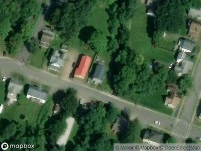 House for sale in Walton, New York