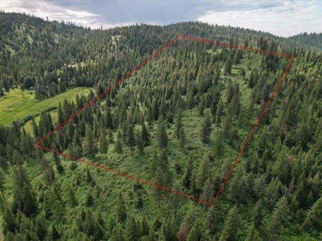 Land for sale in Mead