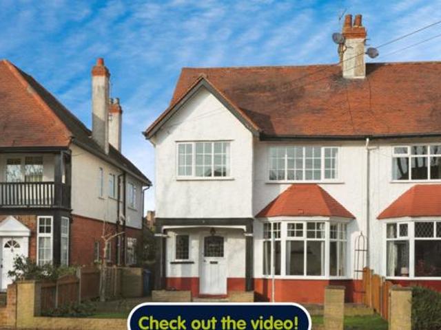 House for sale in Hull, City Of Kingston Upon Hull