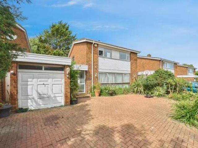 House for sale in Bridgefield, Kent