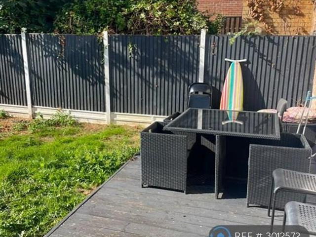 House for rent in Harbledown, Canterbury
