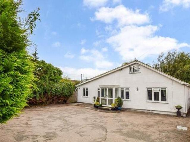 House for sale in Slough