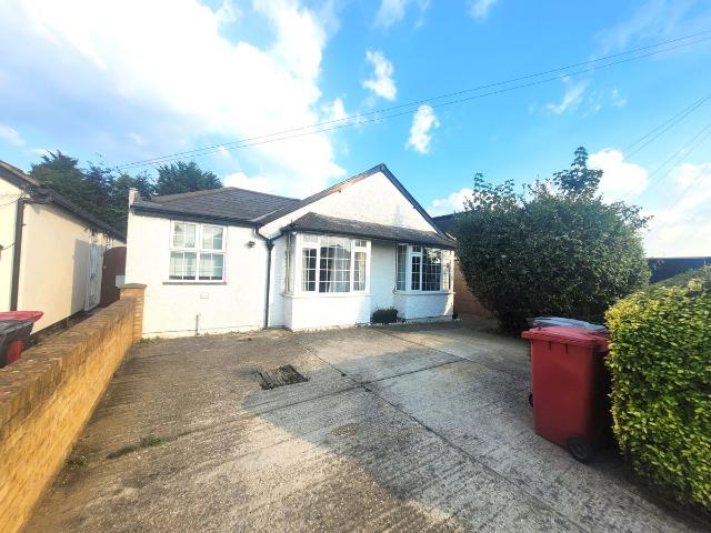 Apartment for rent in Slough