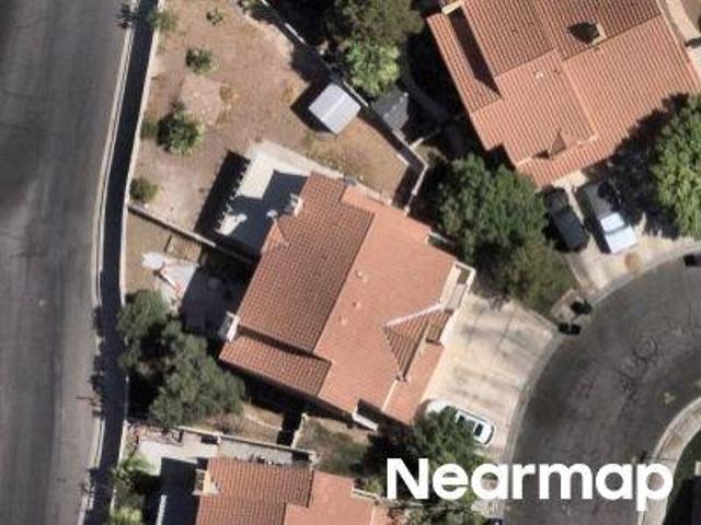 Townhouse for sale in Nevada