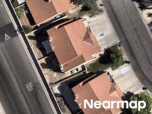 Townhouse for sale in Nevada