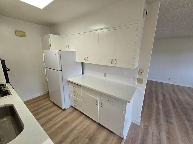 Apartment for rent in Jacumba, California