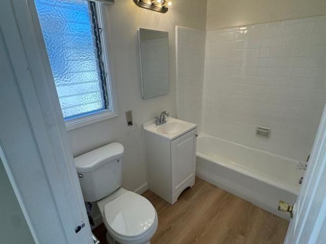 Apartment for rent in Jacumba, California