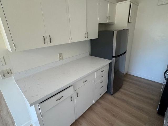 Apartment for rent in Jacumba, California