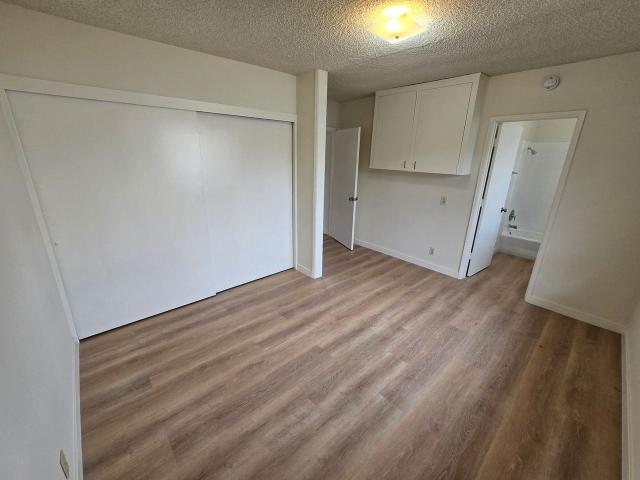 Apartment for rent in Normal Heights, San Diego