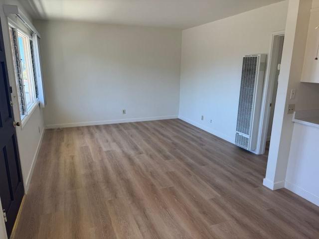Apartment for rent in Jacumba, California