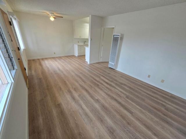 Apartment for rent in Jacumba, California