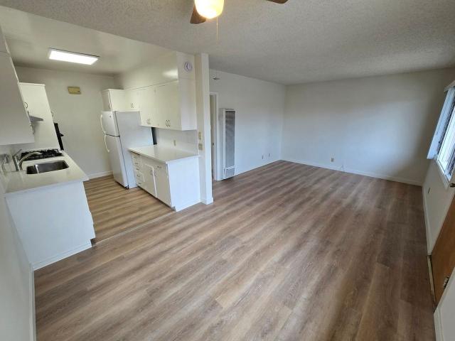 Apartment for rent in Normal Heights, San Diego