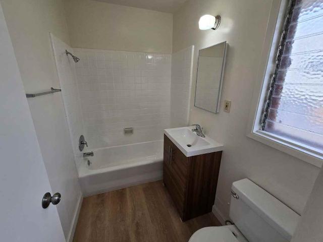 Apartment for rent in Jacumba, California