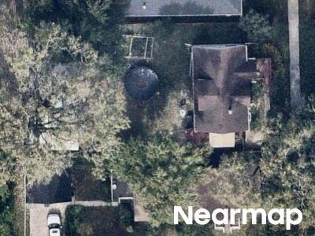 House for sale in Oak Lawn, Illinois