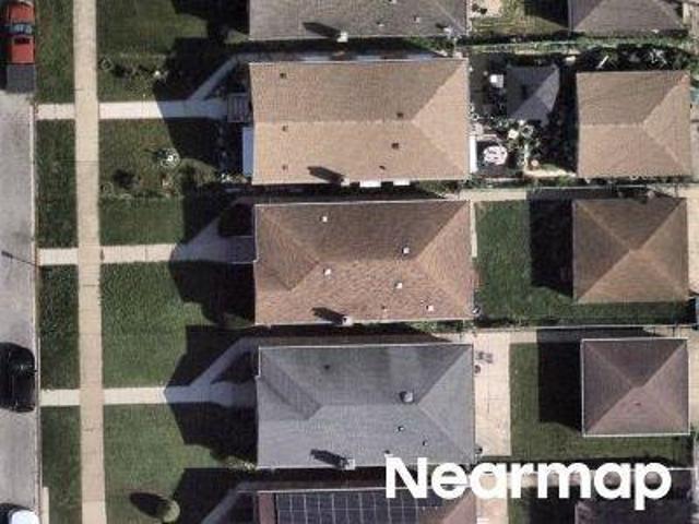 House for sale in Burbank, Cook County