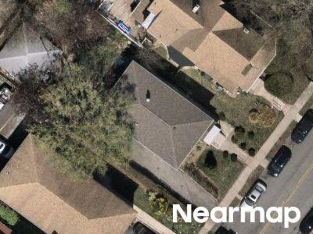 House for sale in Passaic, New Jersey