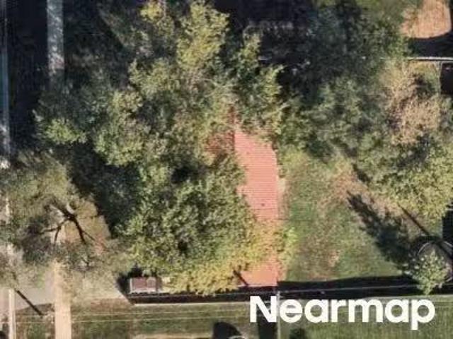 House for sale in Bedford Park