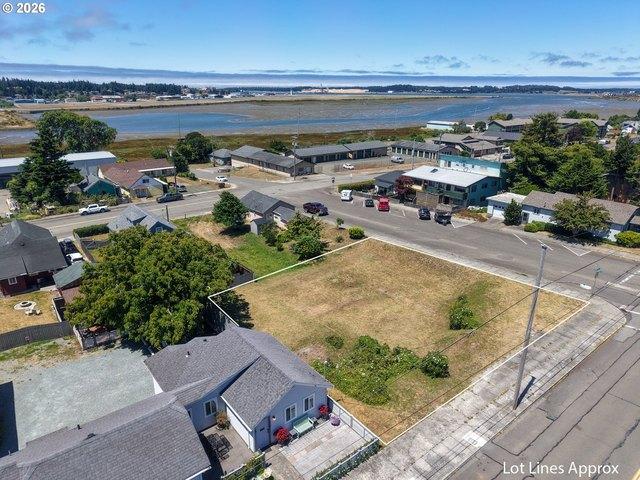 Land for sale in Oregonia