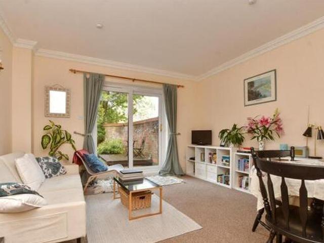 House for sale in Surrey, England