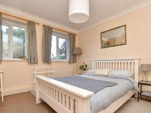 House for sale in Surrey
