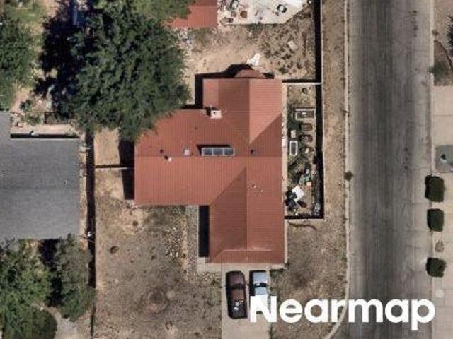 House for sale in Rio Grande Estates, Rio Communities