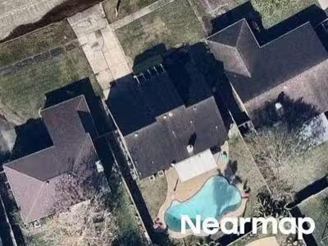 House for sale in Pasadena