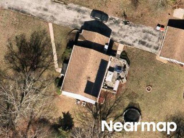 House for sale in Vineland, New Jersey