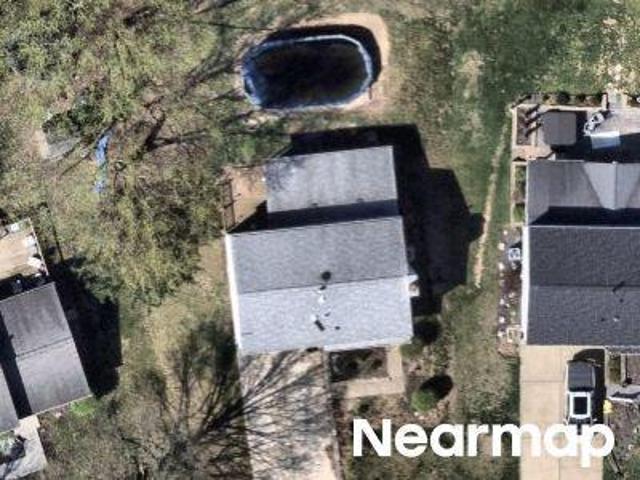 House for sale in Moon, Pennsylvania