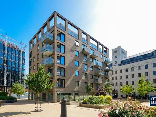 Apartment for rent in Arbury, Cambridgeshire
