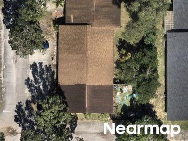 House for sale in Titusville, Florida