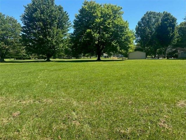 Land for sale in Mercer, Pennsylvania
