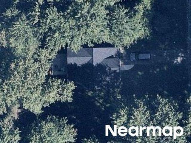 House for sale in Lucas, Ohio