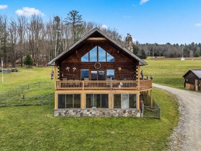 House for sale in Susquehanna