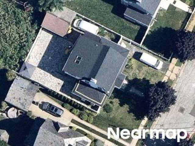 House for sale in Nassau, New York