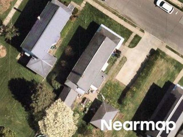 House for sale in Pennsylvania