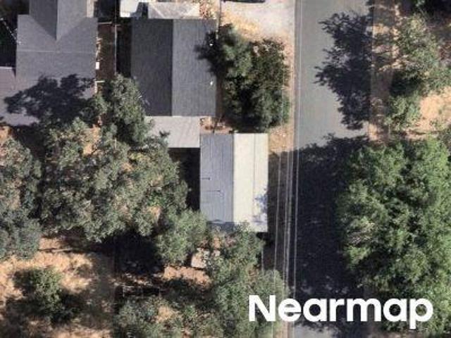 House for sale in Shasta, California