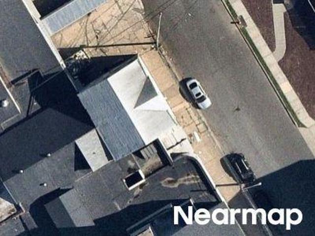 Commercial for sale in Trenton, New Jersey