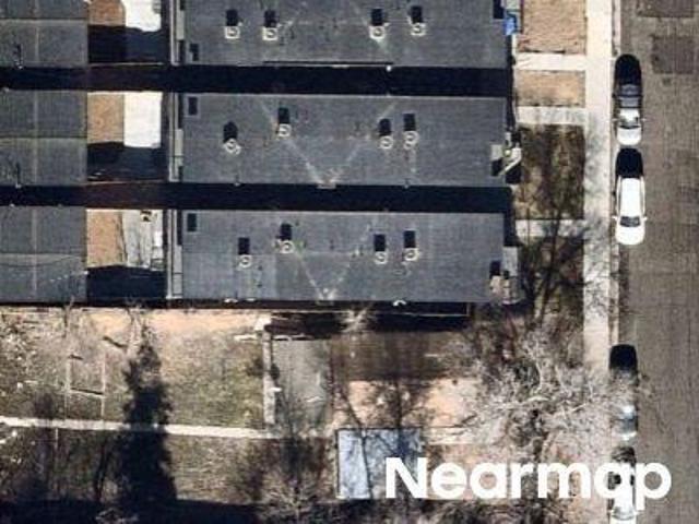 Property for sale in Denver, Colorado