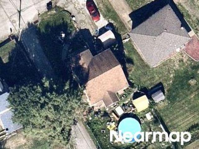House for sale in Mckeesport