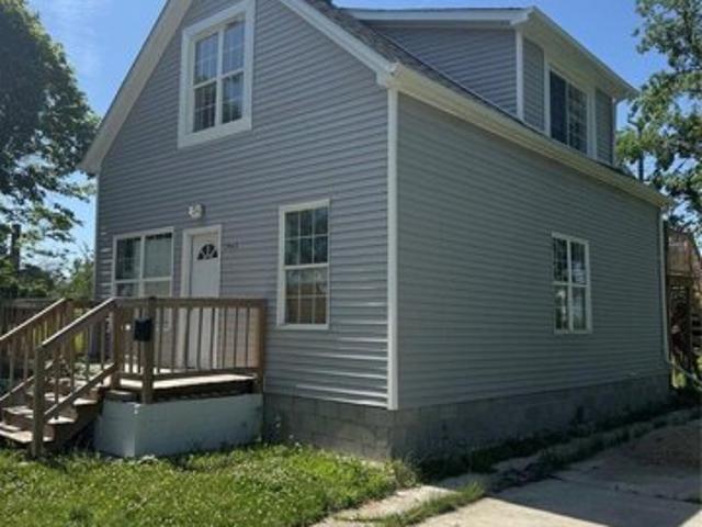 House for sale in Hamtramck