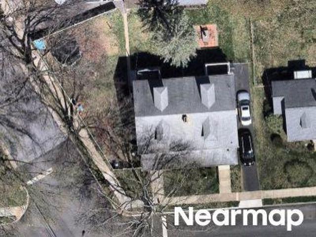House for sale in Pennsylvania