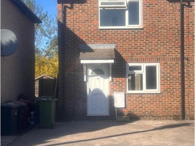 House for rent in Slough