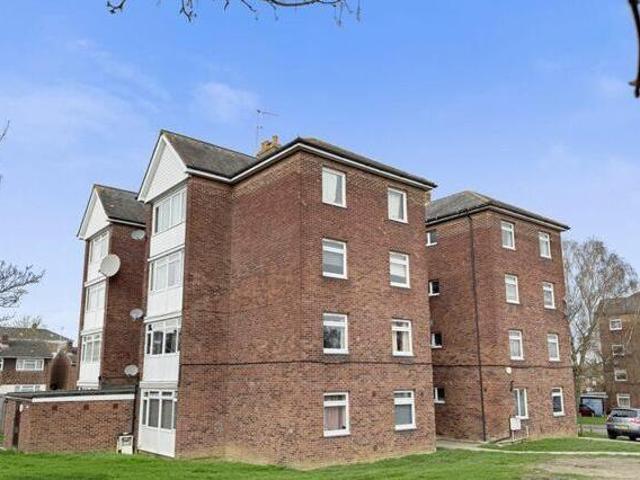 House for sale in Chelmsford, Essex