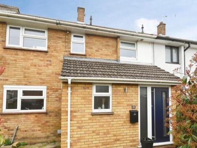 House for sale in Great Baddow, Chelmsford