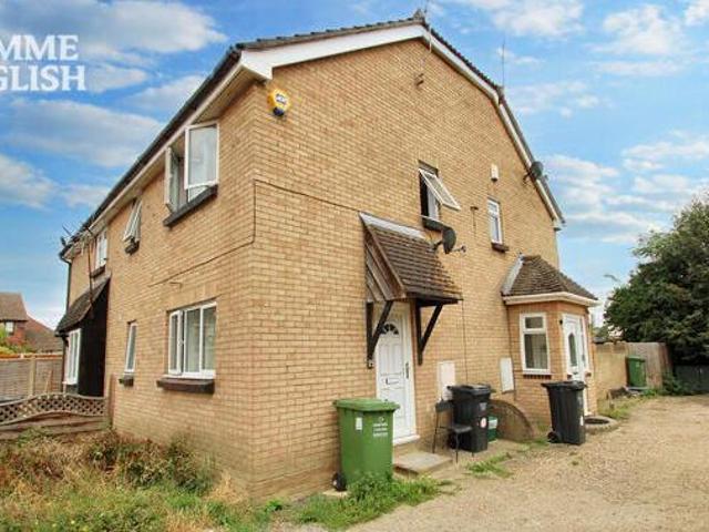 House for sale in Basildon