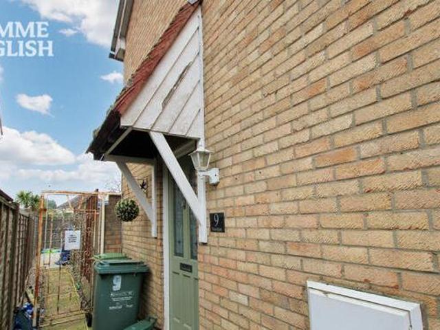 House for sale in Basildon
