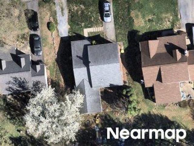House for sale in Pennsylvania
