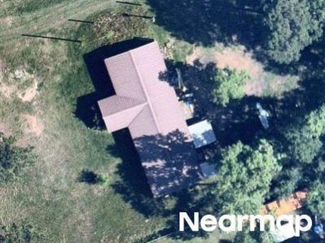 House for sale in Conroe, Texas