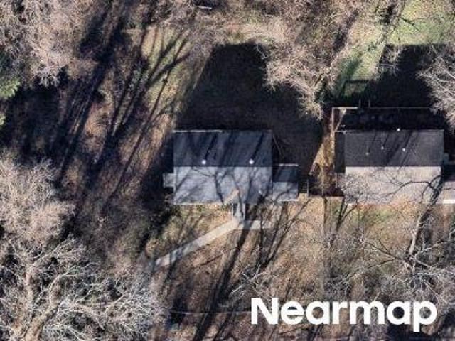House for sale in Atlanta, Georgia