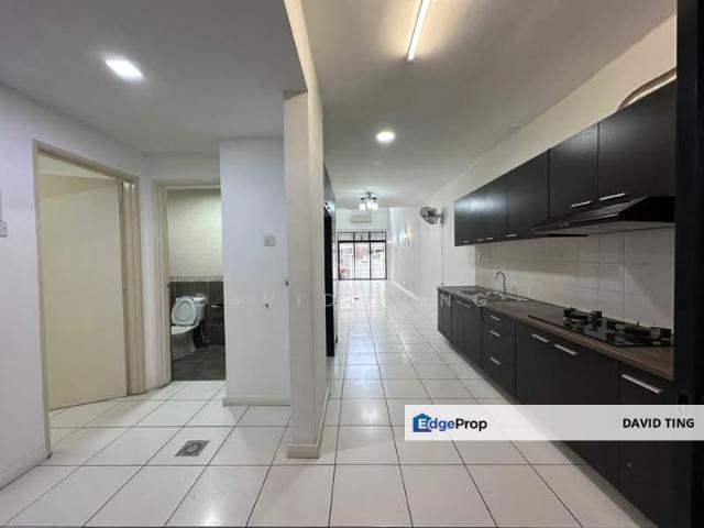 House for sale in Country Heights Damansara, Kuala Lumpur